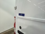  Renault  Master Renault  L2H2 dCi 130 - 3.5T Grand Confort 4d #76