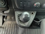  Renault  Master Renault  L2H2 dCi 130 - 3.5T Grand Confort 4d #24