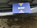  Skoda  Octavia SKODA  COMBI DIESEL - 2017 2.0 CR TDi 150 Style DSG (EU6.2) 5d #26