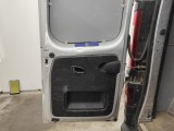  Renault  Trafic RENAULT  29 FOURGON MWB 1.6 dCi 120 29 L2H1 Grand Confort 5d #70