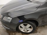  Skoda  Octavia SKODA  COMBI DIESEL - 2017 2.0 CR TDi 150 Style DSG (EU6.2) 5d #27