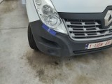  Renault  Master Renault  L2H2 dCi 130 - 3.5T Grand Confort 4d #26