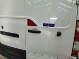  Renault  Master Renault  L2H2 dCi 130 - 3.5T Grand Confort 4d #81