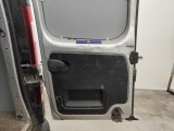  Renault  Trafic RENAULT  29 FOURGON MWB 1.6 dCi 120 29 L2H1 Grand Confort 5d #75