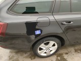  Skoda  Octavia SKODA  COMBI DIESEL - 2017 2.0 CR TDi 150 Style DSG (EU6.2) 5d #31