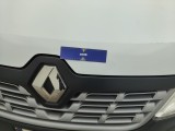 Renault  Master Renault  L2H2 dCi 130 - 3.5T Grand Confort 4d #30