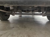  Renault  Master Renault  L2H2 dCi 130 - 3.5T Grand Confort 4d #84