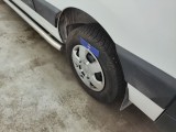  Renault  Master Renault  L2H2 dCi 130 - 3.5T Grand Confort 4d #85