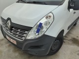  Renault  Master Renault  L2H2 dCi 130 - 3.5T Grand Confort 4d #32