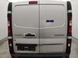  Renault  Trafic RENAULT  29 FOURGON MWB 1.6 dCi 120 29 L2H1 Grand Confort 5d #78