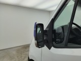  Renault  Master Renault  L2H2 dCi 130 - 3.5T Grand Confort 4d #34