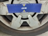  Renault  Master Renault  L2H2 dCi 130 - 3.5T Grand Confort 4d #90