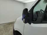  Renault  Master Renault  L2H2 dCi 130 - 3.5T Grand Confort 4d #37