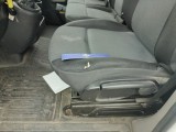  Renault  Master Renault  L2H2 dCi 130 - 3.5T Grand Confort 4d #91
