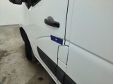  Renault  Master Renault  L2H2 dCi 130 - 3.5T Grand Confort 4d #39