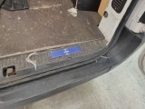  Renault  Master Renault  L2H2 dCi 130 - 3.5T Grand Confort 4d #93