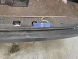  Renault  Master Renault  L2H2 dCi 130 - 3.5T Grand Confort 4d #95
