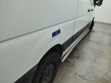  Renault  Master Renault  L2H2 dCi 130 - 3.5T Grand Confort 4d #45