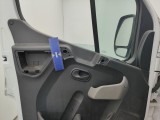  Renault  Master Renault  L2H2 dCi 130 - 3.5T Grand Confort 4d #99