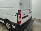  Renault  Master Renault  L2H2 dCi 130 - 3.5T Grand Confort 4d #43
