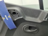  Renault  Master Renault  L2H2 dCi 130 - 3.5T Grand Confort 4d #100