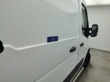  Renault  Master Renault  L2H2 dCi 130 - 3.5T Grand Confort 4d #48