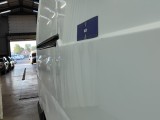  Renault  Master Renault  L2H2 dCi 130 - 3.5T Grand Confort 4d #50