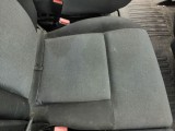  Renault  Master Renault  L2H2 dCi 130 - 3.5T Grand Confort 4d #105