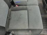  Renault  Master Renault  L2H2 dCi 130 - 3.5T Grand Confort 4d #104