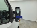  Renault  Master Renault  L2H2 dCi 130 - 3.5T Grand Confort 4d #55