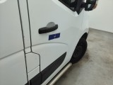  Renault  Master Renault  L2H2 dCi 130 - 3.5T Grand Confort 4d #52