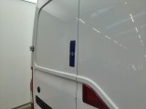  Renault  Master Renault  L2H2 dCi 130 - 3.5T Grand Confort 4d #61