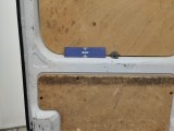  Renault  Master Renault  L2H2 dCi 130 - 3.5T Grand Confort 4d #58