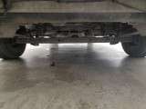  Renault  Master Renault  L2H2 dCi 130 - 3.5T Grand Confort 4d #72