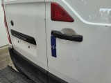  Renault  Master Renault  L2H2 dCi 130 - 3.5T Grand Confort 4d #68