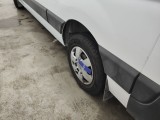  Renault  Master Renault  L2H2 dCi 130 - 3.5T Grand Confort 4d #73