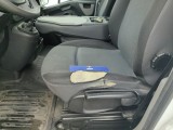  Renault  Master Renault  L2H2 dCi 130 - 3.5T Grand Confort 4d #77