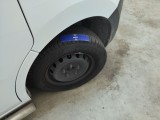  Renault  Master Renault  L2H2 dCi 130 - 3.5T Grand Confort 4d #76