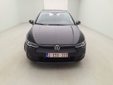  Volkswagen  Golf VW,  VIII '20, Volkswagen  VIII 1.0 TSI 81kW Life 5d 