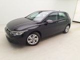  Volkswagen  Golf VW,  VIII '20, Volkswagen  VIII 1.0 TSI 81kW Life 5d #3
