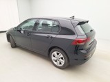  Volkswagen  Golf VW,  VIII '20, Volkswagen  VIII 1.0 TSI 81kW Life 5d #4