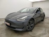  Tesla  Model 3 Tesla  Long-Range Dual Motor AWD 4d 