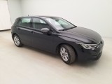 Volkswagen  Golf VW,  VIII '20, Volkswagen  VIII 1.0 TSI 81kW Life 5d #2