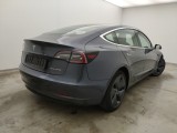  Tesla  Model 3 Tesla  Long-Range Dual Motor AWD 4d #2