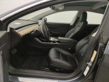  Tesla  Model 3 Tesla  Long-Range Dual Motor AWD 4d #3