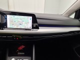  Volkswagen  Golf VW,  VIII '20, Volkswagen  VIII 1.0 TSI 81kW Life 5d #6