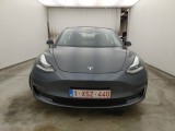  Tesla  Model 3 Tesla  Long-Range Dual Motor AWD 4d #5