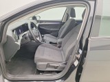  Volkswagen  Golf VW,  VIII '20, Volkswagen  VIII 1.0 TSI 81kW Life 5d #7