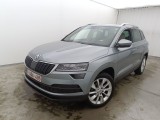  Skoda  Karoq Skoda  1.6 CRTDI 85KW Style 5d 