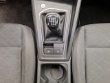  Volkswagen  Golf VW,  VIII '20, Volkswagen  VIII 1.0 TSI 81kW Life 5d #8